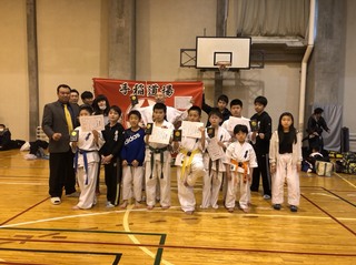 5C2C5220-7C8B-43B8-A07D-7471CB2DF30C.jpeg