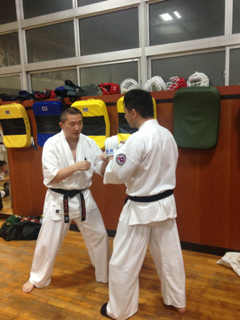 image-20130907201713.png