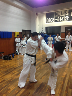 image-20130907201727.png