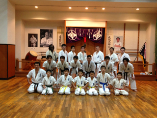 image-20130907201756.png