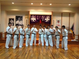 image-20130907201827.png