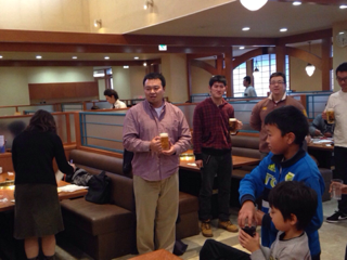 image-20131202091856.png