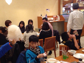 image-20131202092042.png