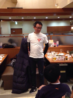 image-20131202092210.png
