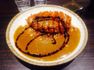 image-20131202094501.png