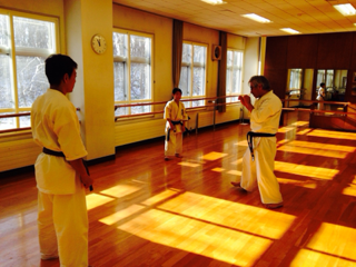 image-20131207145736.png