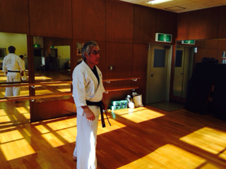 image-20131207145745.png