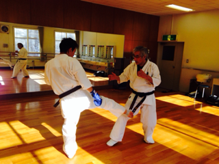 image-20131207145757.png