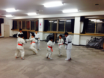 iphone/image-20131213231305.png