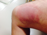 iphone/image-20131221204147.png