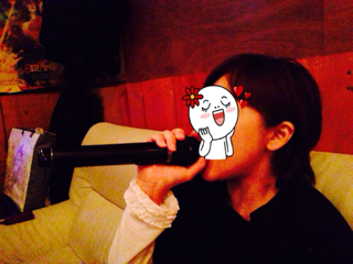 image-20131222161849.png