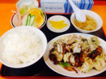 iphone/image-20131222162931.png