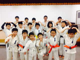 image-20131228233029.png